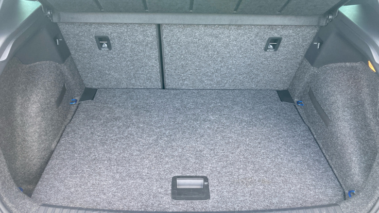 SEAT Arona 1.0 TSI 115 FR Sport 5dr Petrol Hatchback